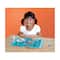 Snug as a Bug in a Rug!™ Counting, Colors & Shapes Game